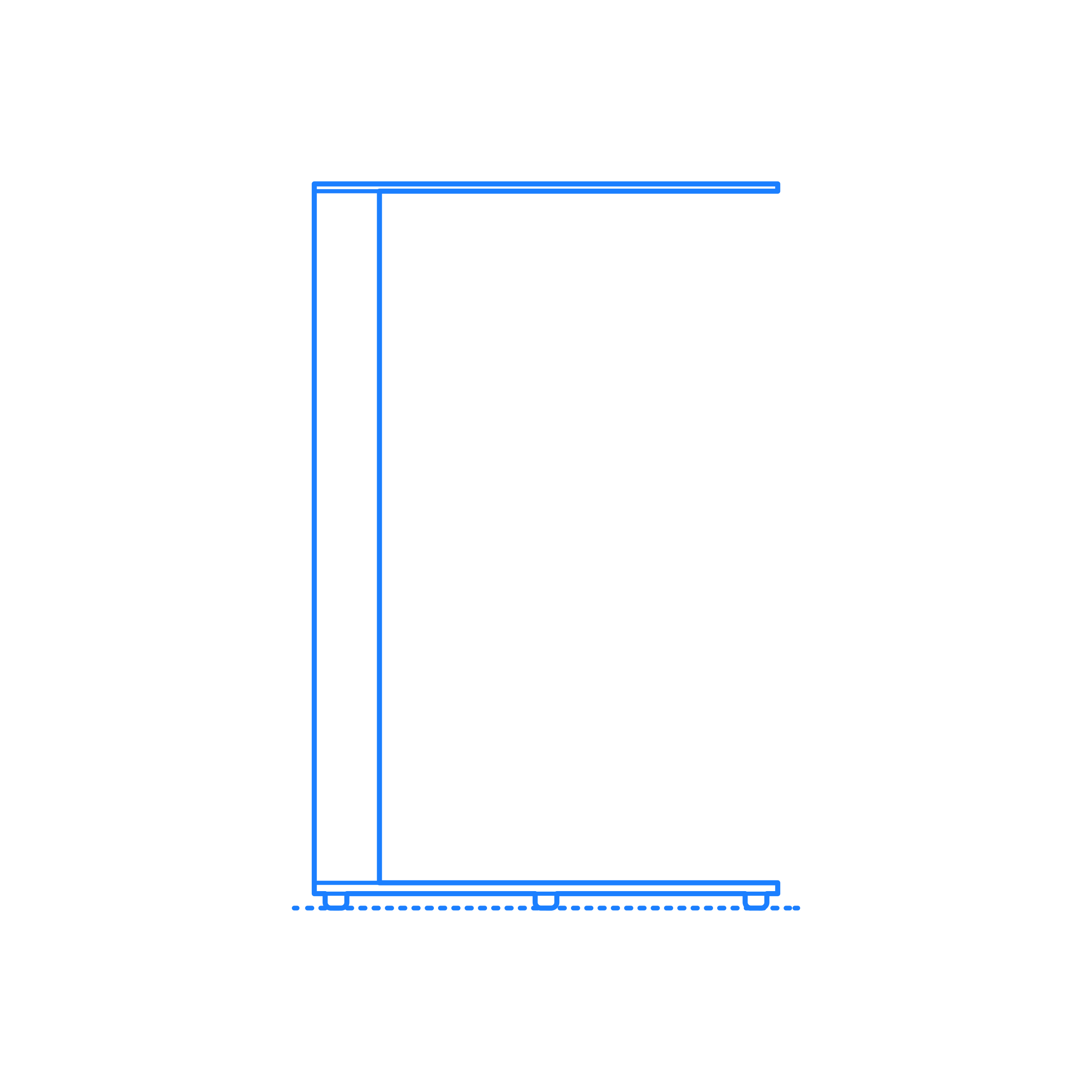 Furniture Side Tables End Tables Blu Dot Note Side Table Tall Laser Cut Svg File Free Vectors